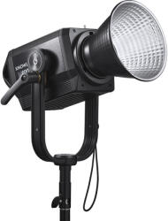 GODOX M600D LED videólámpa (M600D)