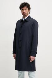 Tommy Hilfiger kabát - sötétkék 52 - answear - 141 990 Ft