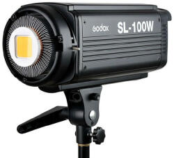 GODOX LED SL100Y videólámpa (SL100Y)