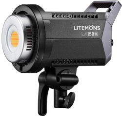 GODOX Litemons LA150Bi LED videólámpa (LLA-150BI)