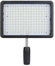 GODOX LED 500L-W LED lámpa (LED500L W)