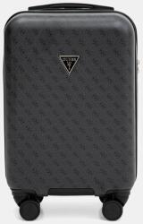 GUESS börönd JESCO - szürke Univerzális méret (TWHB83.89983)