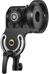 GODOX parabola ernyő tartó fej (FM)