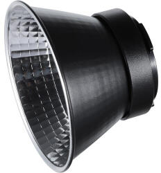 GODOX ML60 RFT-23 reflektor (ML60-RFT23)