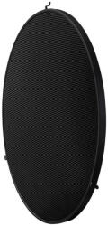 GODOX Beauty Dish (PRO verzió) méhsejtes rács [Honeycomb Grid] (HC55)