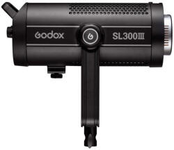 GODOX SL300III LED videolámpa (SL300III-LVL)