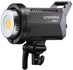 GODOX Litemons LA150D LED videólámpa (LLA-150D)