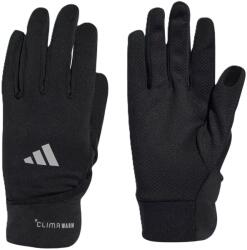 adidas Mănuși adidas Run Convertible Climawarm, negru (XL)