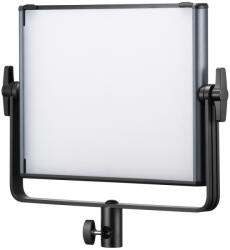 GODOX KNOWLED LDX100BI kétszínű LED panel (Bi-color) (LDX100BI)