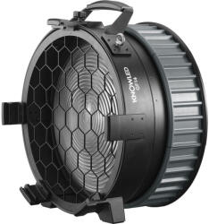 GODOX GF14 Fresnel objektív 14" (G mount) (GF14_)