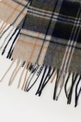 Barbour Вълнен шал Barbour (USC0137)