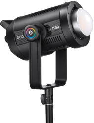 GODOX SL150R RGB LED videolámpa (SL150R)