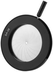 GODOX írisz difragma (SA 06)