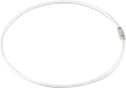 GODOX TL-60/TL120 biztonsági drótkötél (WR-TL60)