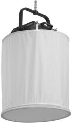 GODOX P600BHSS fehér diffúzor huzat (P600Bi Hard) (P600BHSS)