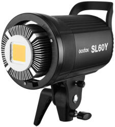 GODOX SL60Y videolámpa (SL60-Y)
