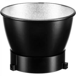 GODOX Mini Standard Reflektor (35°) (Bowens bajonett) (MSR35-BM)