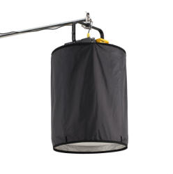 GODOX P600BHSSS fekete fényterelő huzat (P600Bi Hard) (P600BHSSS)