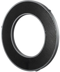 GODOX R200 reflektor méhsejtrács 40° [Honeycomb Grid] (HCG40-R)