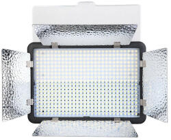 GODOX LED 500LR-W LED lámpa (LED500LRW)