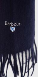 Barbour шал от вълна (USC0008)
