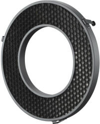 GODOX R200 reflektor méhsejtrács 40° [Honeycomb Grid] (HCG40)