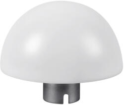 GODOX Witstro AD180/AD360 félgömb diffúzor (AD S17)