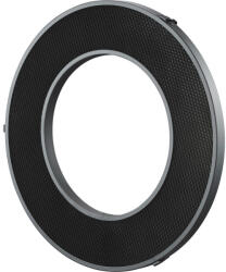 GODOX R200 reflektor méhsejtrács 20° [Honeycomb Grid] (HCG20-R)