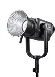 GODOX M200D LED videólámpa (M200D)