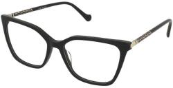 Crullé Dioptriás szemüvegek Crullé Winning C1 - lencsebolt