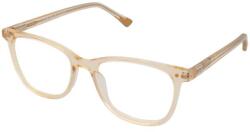 Crullé Dioptriás szemüvegek Crullé Kids Responsible C5 - lencsebolt