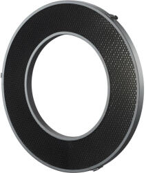 GODOX R200 reflektor méhsejtrács 30° [Honeycomb Grid] (HCG30-R)