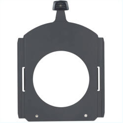 GODOX MG1200Bi gobo tartó (GP-GHolder)