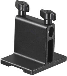 GODOX R1200 ernyőtartó (R1200-UH)