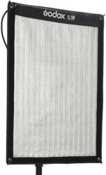GODOX FL100 flexibilis LED lámpa (FL100-L)