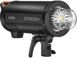 Godox QT1200IIIM stúdióvaku (Bowens bajonett) (QT1200IIIM)