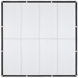 GODOX F600Bi KNOWLED flexibilis LED lámpa (F600Bi)