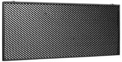 GODOX LD150R méhsejtrács [Honeycomb] (LD150R-HC)