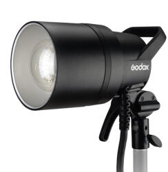 Godox AD1200Pro csere vakufej (CH-AD1200PRO)