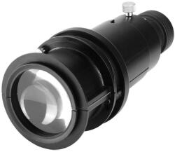 GODOX optikai vetítő adapter (SA-P1) (SA P1)