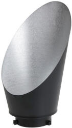 GODOX háttér reflektor (Bowens bajonett) (RFT 2)