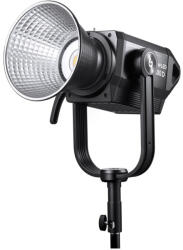 GODOX M300D LED videólámpa (M300D)