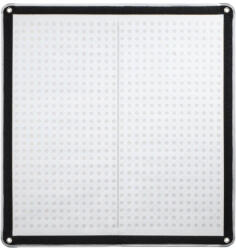 GODOX F200Bi KNOWLED flexibilis LED lámpa (F200Bi)