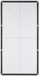 GODOX F400Bi KNOWLED flexibilis LED lámpa (F400Bi)
