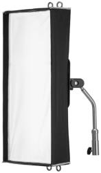 GODOX TP2R 0.6M softbox (TP2R-06M-SB)