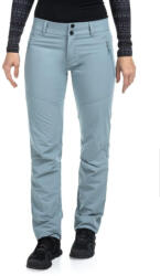 KILPI Női kültéri nadrág Kilpi LAGO-W 36 kék