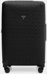 GUESS börönd WILDER LARGE - fekete Univerzális méret (TWDP74.52988)