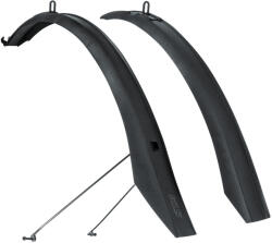 Kellys Sárvédő Kellys WET