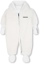 Karl Lagerfeld babaoverál - fehér 71