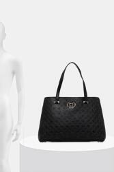 GUESS Чанта SALINGE (TWDP96.24024)